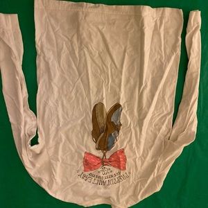 Lauren James T-shirt! Long sleeve